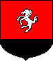 Ritterwehr Farxel